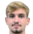 https://img.heibaitiyuz.com.cn/img/football/player/e7357220cde0a55a490b17bb87747258.png
