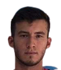 https://img.heibaitiyuz.com.cn/img/football/player/e73912f2f63fcd7915e2d80434b88c15.png
