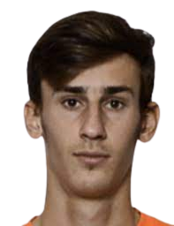 https://img.heibaitiyuz.com.cn/img/football/player/e73988aa05d0368ad9276ae665958ea3.png