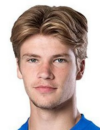 https://img.heibaitiyuz.com.cn/img/football/player/e73c17078f4f25e922ee81f6f3637297.png