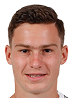 https://img.heibaitiyuz.com.cn/img/football/player/e73cc98e4d4292b83dfddbad19459d42.png
