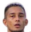 https://img.heibaitiyuz.com.cn/img/football/player/e73ef7b33e56f240863381f13eefa1de.png