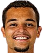 https://img.heibaitiyuz.com.cn/img/football/player/e74178e5d6dfdf871f48ad8b99b86f0c.png