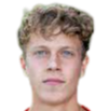 https://img.heibaitiyuz.com.cn/img/football/player/e74237b3db6695f569f72fe96d5d5855.png