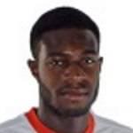 https://img.heibaitiyuz.com.cn/img/football/player/e743666005a4e65a29d3594625944185.png