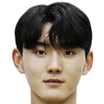 https://img.heibaitiyuz.com.cn/img/football/player/e74445f13da2ff5d1654d1c06b9c8a2c.png