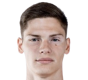 https://img.heibaitiyuz.com.cn/img/football/player/e7488d77dd9b3e7cd2f434cc38092301.png
