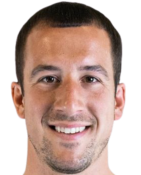 https://img.heibaitiyuz.com.cn/img/football/player/e74a3a78612684a051630ad1782b038a.png