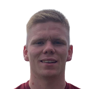 https://img.heibaitiyuz.com.cn/img/football/player/e74cea7a957f9b4dbf4474af6c896a40.png