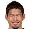 https://img.heibaitiyuz.com.cn/img/football/player/e74d594175c1a340f4f6d85ab73c6405.png