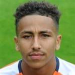 https://img.heibaitiyuz.com.cn/img/football/player/e74e1a0c362b202d94287531a3201fd9.png