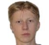 https://img.heibaitiyuz.com.cn/img/football/player/e751eb7682b62fe41e798f807591e17f.png