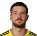 https://img.heibaitiyuz.com.cn/img/football/player/e7523614ca4615af6d420382786e3841.png