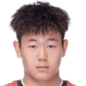 https://img.heibaitiyuz.com.cn/img/football/player/e75f0d76f9111c96bac0a9897c922e1b.png