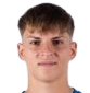 https://img.heibaitiyuz.com.cn/img/football/player/e75fd676b4cef896320b029f0e4060bd.png