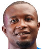 https://img.heibaitiyuz.com.cn/img/football/player/e76f739e91fed2b5d7d05860f5cf9046.png