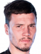 https://img.heibaitiyuz.com.cn/img/football/player/e7714fb847cc20b217455d793a72222a.png
