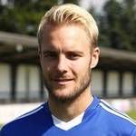 https://img.heibaitiyuz.com.cn/img/football/player/e772d09e5dbb9663d055230f7173c559.png