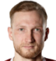 https://img.heibaitiyuz.com.cn/img/football/player/e773af7dacd258768317aeeaa4d7b6f4.png