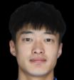 https://img.heibaitiyuz.com.cn/img/football/player/e773e07cdde442f01f3d7f00cddbbfda.png