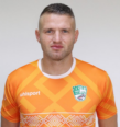 https://img.heibaitiyuz.com.cn/img/football/player/e774758df392444c7de58aa3b427584e.jpg