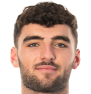 https://img.heibaitiyuz.com.cn/img/football/player/e774d1a0f699a34d1bd5f0ad6c2de97d.png