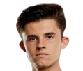 https://img.heibaitiyuz.com.cn/img/football/player/e774d8f28efda58ca738d38f3080f90a.png