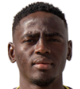 https://img.heibaitiyuz.com.cn/img/football/player/e774f16ec5fcbbc38797b3d88c293a48.png