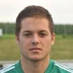 https://img.heibaitiyuz.com.cn/img/football/player/e775d22971d482f7d1b2a8c18593236d.png