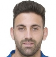 https://img.heibaitiyuz.com.cn/img/football/player/e776a2d4a78c6053bbb32cacbec99389.jpg