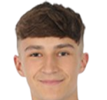 https://img.heibaitiyuz.com.cn/img/football/player/e778f0bc70677a8f763efff74f691e37.png