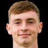 https://img.heibaitiyuz.com.cn/img/football/player/e77c8efb88e92993865046cd35e8b77e.png