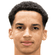 https://img.heibaitiyuz.com.cn/img/football/player/e77e2a957a405d7fa15f29dee5466059.png