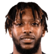 https://img.heibaitiyuz.com.cn/img/football/player/e77e7cde9d5c959a6f7ed05ca7a99af0.png