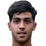 https://img.heibaitiyuz.com.cn/img/football/player/e77e8e5b45dde2baf8efa10193b602dd.jpg
