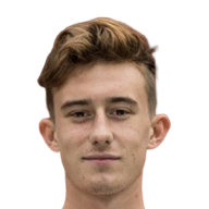 https://img.heibaitiyuz.com.cn/img/football/player/e781c273098c499ac0e3b2ffc56cec83.png
