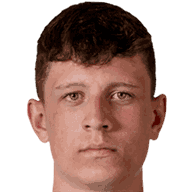 https://img.heibaitiyuz.com.cn/img/football/player/e783ac39158a66d3e15fa8f1c351c3c6.png