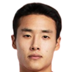 https://img.heibaitiyuz.com.cn/img/football/player/e78619a7f6815aec0e6acc2656612bb1.png
