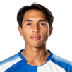 https://img.heibaitiyuz.com.cn/img/football/player/e788fa51d4debd08b2c3986fd0ab334b.png