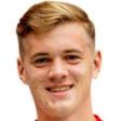https://img.heibaitiyuz.com.cn/img/football/player/e78a69c439a6a16cb4992866d7e9cf02.png