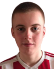 https://img.heibaitiyuz.com.cn/img/football/player/e78b35d74f3a692e9fd4b1553a8ea3ba.png