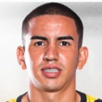 https://img.heibaitiyuz.com.cn/img/football/player/e78f70a8e01234b79da39adc199cfebc.png