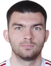 https://img.heibaitiyuz.com.cn/img/football/player/e78fcb140632d3a1879663c25fb81150.png