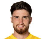 https://img.heibaitiyuz.com.cn/img/football/player/e7907a1fff735e5d48e5cf1c61f037a7.png