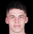 https://img.heibaitiyuz.com.cn/img/football/player/e79897e8f5c14cb6a08bcbe6f22b0862.png