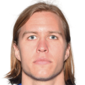 https://img.heibaitiyuz.com.cn/img/football/player/e7992ee989d11b7ccfc68e3488e42c0a.png