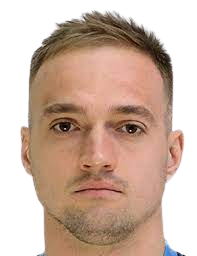 https://img.heibaitiyuz.com.cn/img/football/player/e79d01c410d30301047e9fdd0b8c5192.png