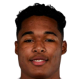 https://img.heibaitiyuz.com.cn/img/football/player/e79d23fc78bd3a2f3656074adb457ad8.png