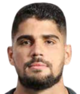 https://img.heibaitiyuz.com.cn/img/football/player/e7a404d3eac840a14d3fd7204713da86.png