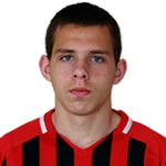 https://img.heibaitiyuz.com.cn/img/football/player/e7a9bb8816c6e11caaa190a141ab492d.png